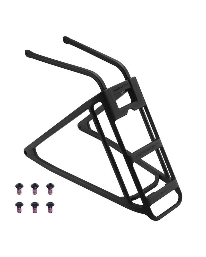 Amflow Touring Rear Rack