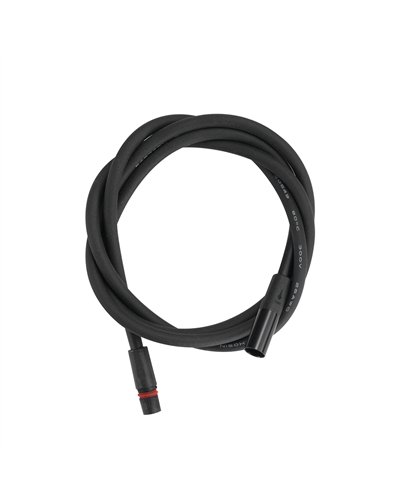 Avinox Cavo accessori elettronici (625 mm)