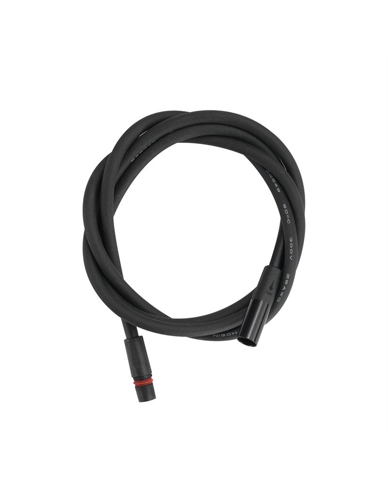 Avinox Cavo accessori elettronici (625 mm)