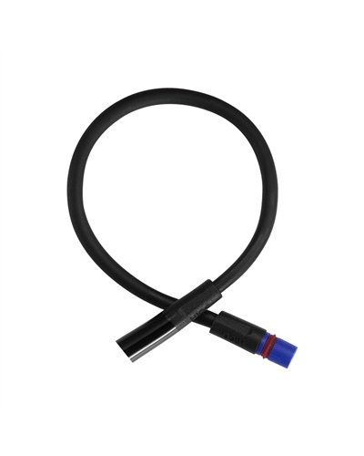 Avinox Cavo accessori elettronici (120 mm)