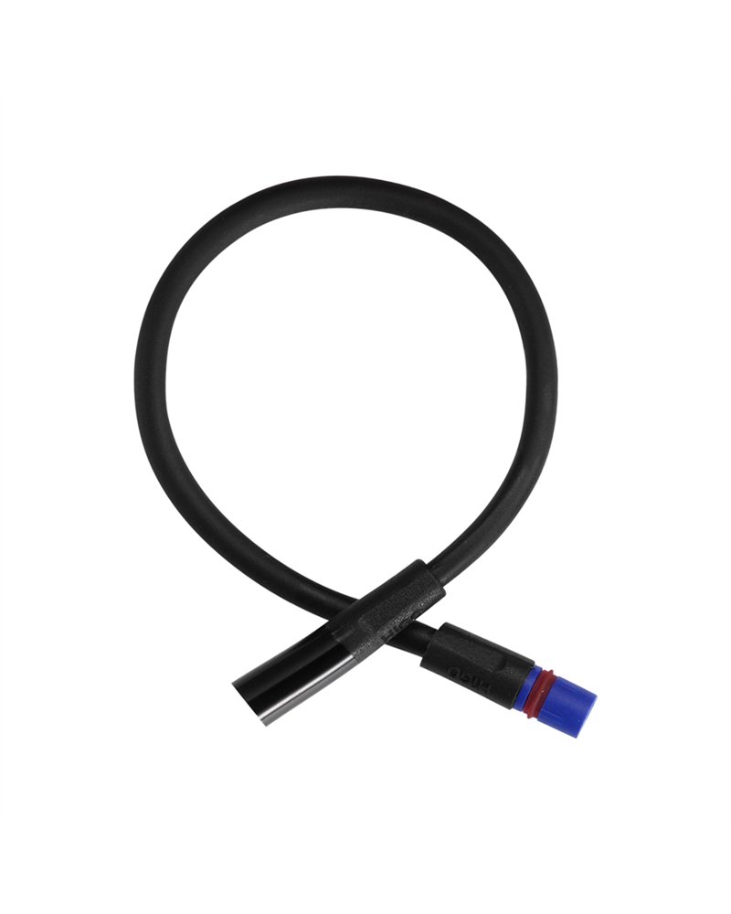 Avinox Cavo accessori elettronici (120 mm)