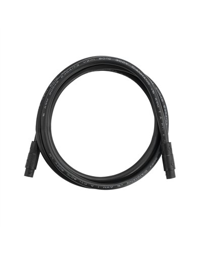 Avinox Cavo principale del display di controllo (800 mm)