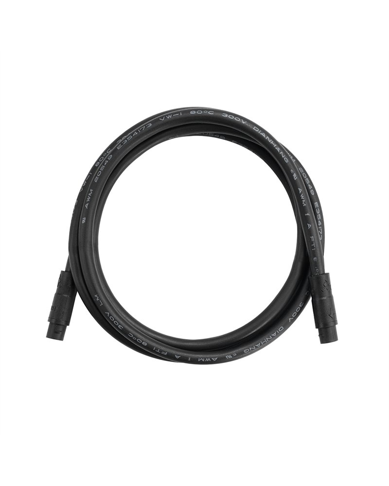 Avinox Cavo principale del display di controllo (800 mm)