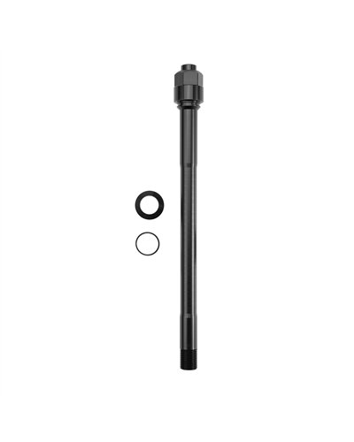 Amflow Touring Thru-Axle Kit for Bike Trailer