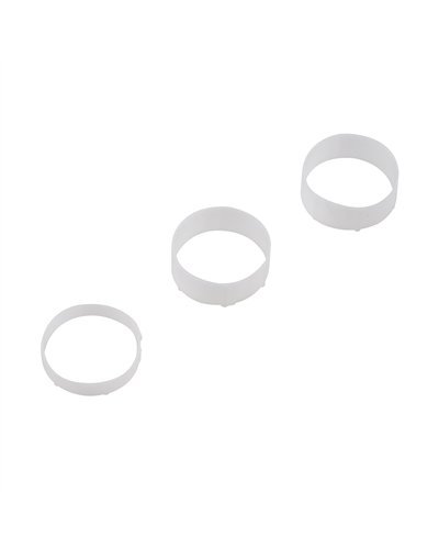 VP Components Spessore per reggisella telescopico VP