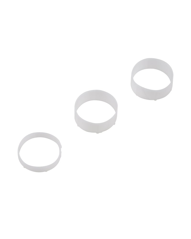 VP Components Spessore per reggisella telescopico VP