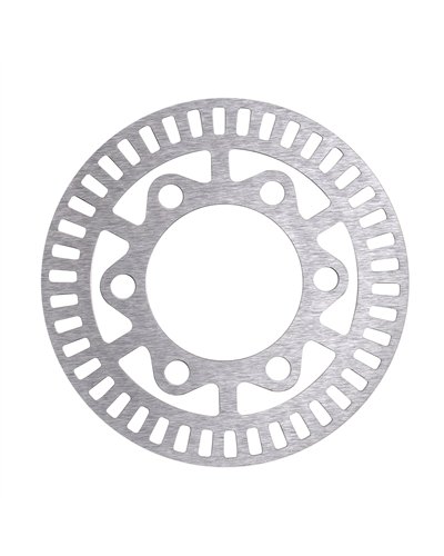 Avinox Anello del sensore di velocità (42 denti)