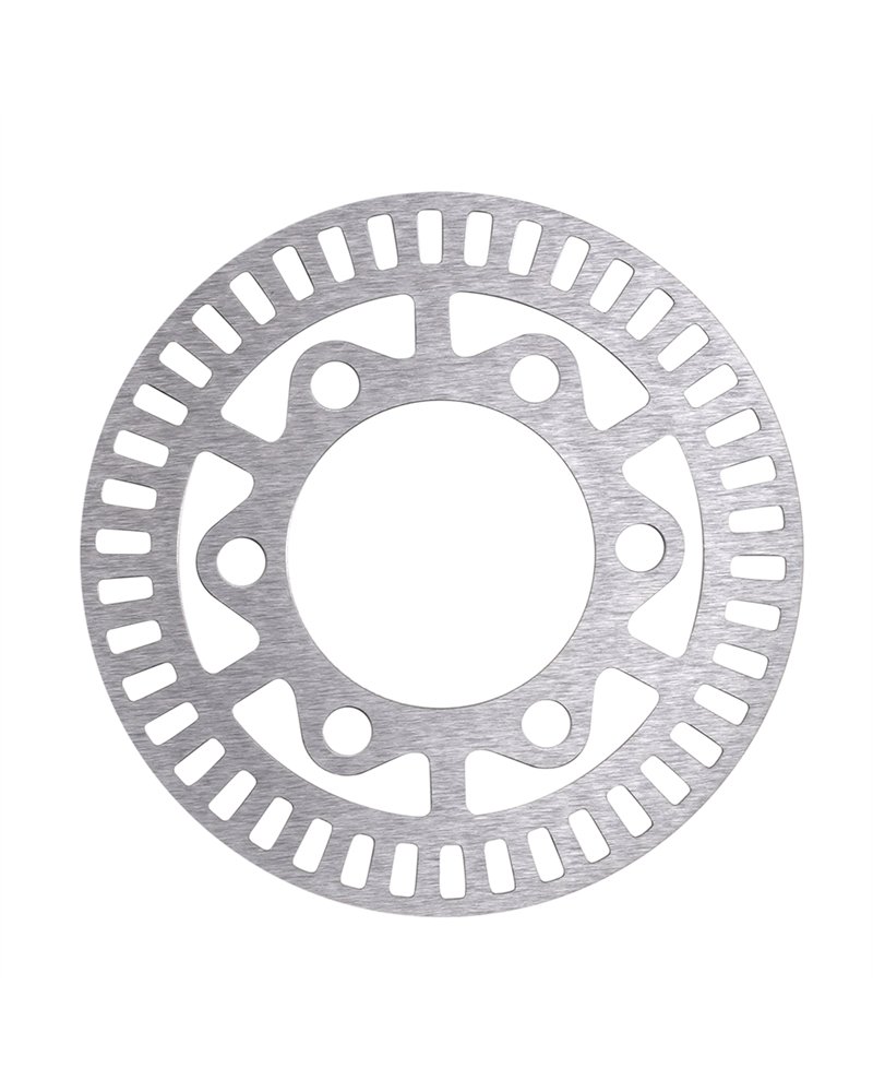 Avinox Anello del sensore di velocità (42 denti)