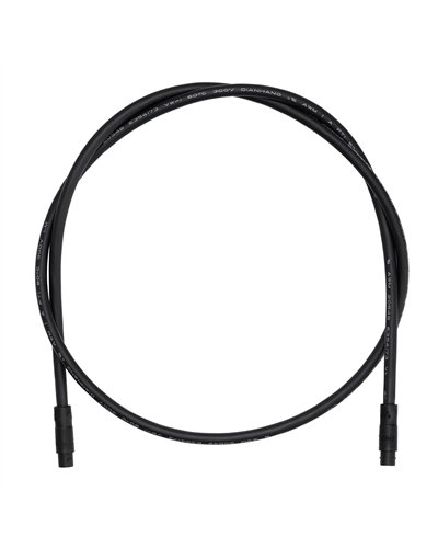Avinox Cavo principale del display di controllo (710 mm)