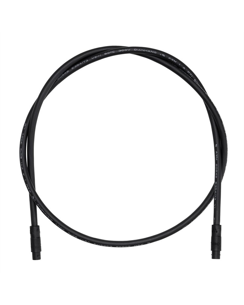 Avinox Cavo principale del display di controllo (710 mm)