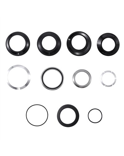 Amflow Kit serie sterzo (serie PX e PR)