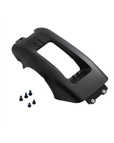 Avinox Kit piastra di protezione dell'unità motore serie M2 (Amflow serie PR)