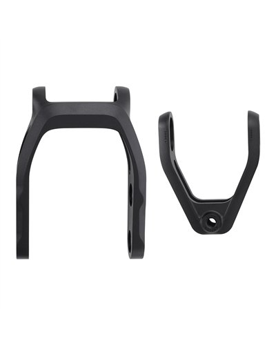 Amflow Kit leveraggio (serie PX e PR)