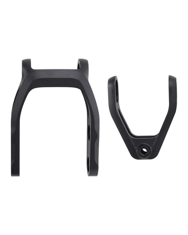 Amflow Kit leveraggio (serie PX e PR)