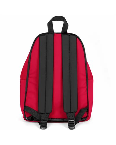 Eastpak Padded Bike Backpack 17.5 Liters, Sailor Red