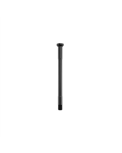 Amflow Perno passante posteriore (179 × 12 × 1,0 mm)