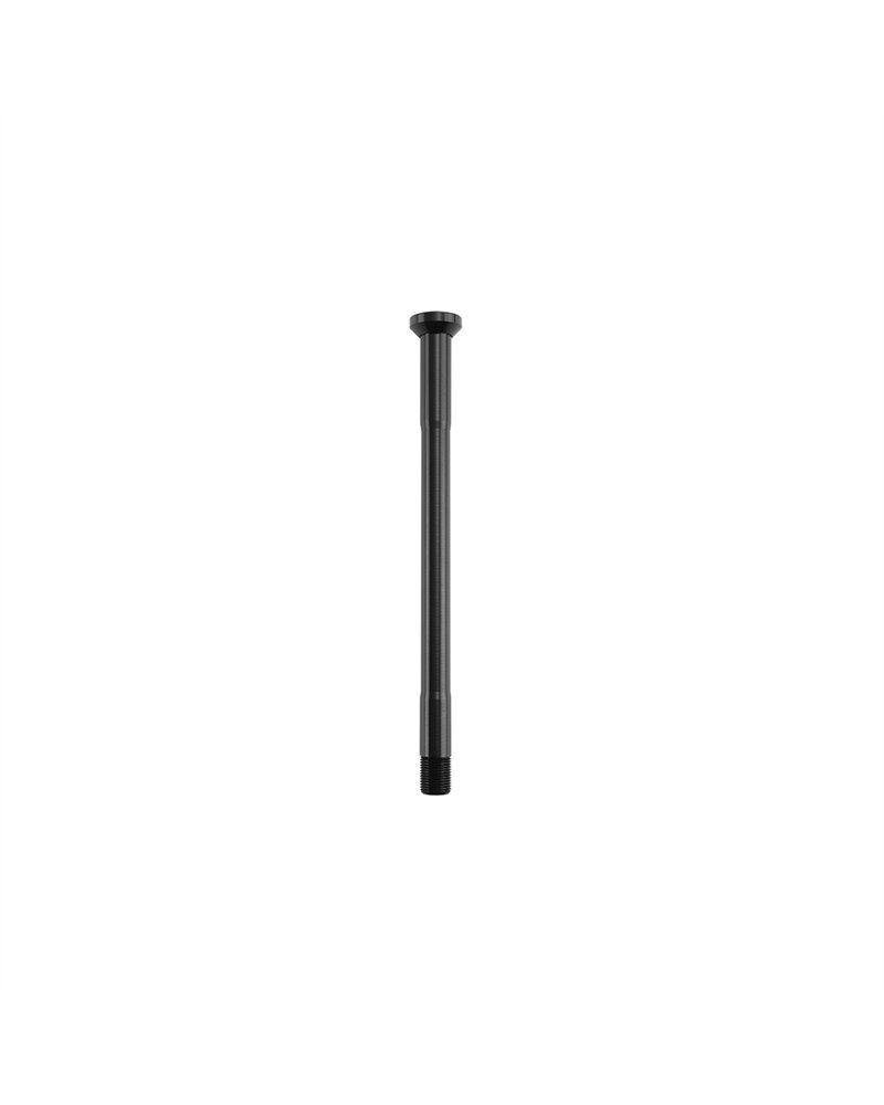 Amflow Perno passante posteriore (179 × 12 × 1,0 mm)