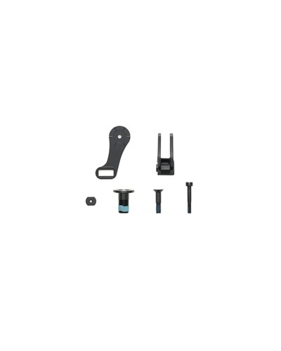 Amflow Kit guida catena