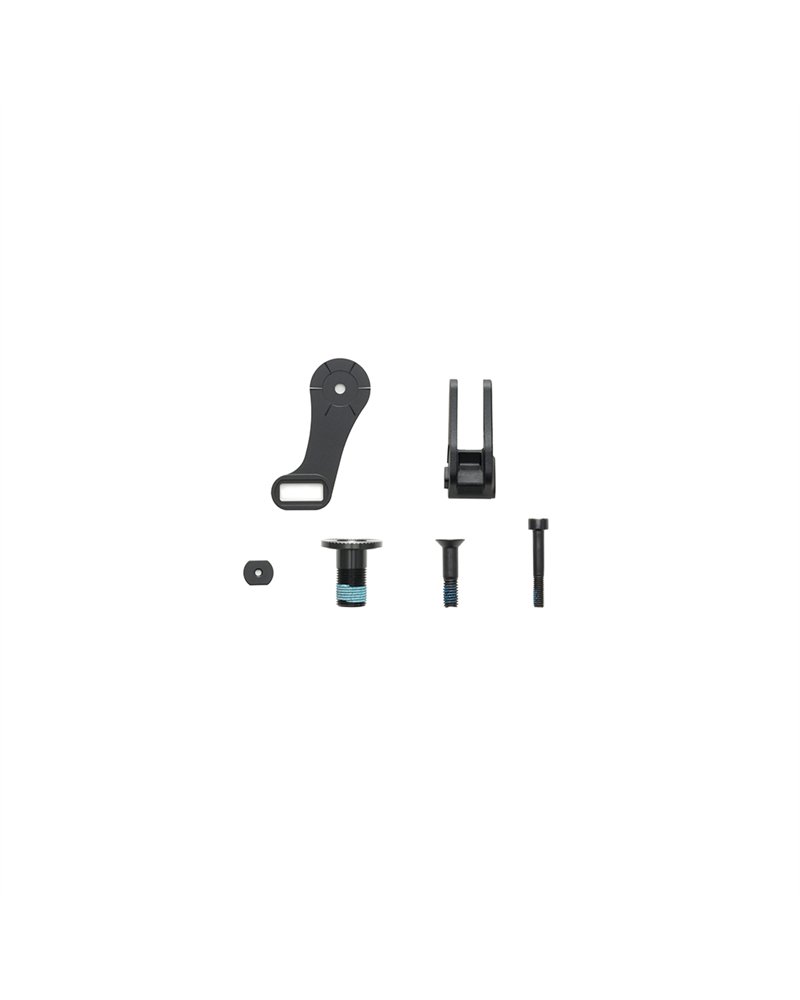 Amflow Kit guida catena