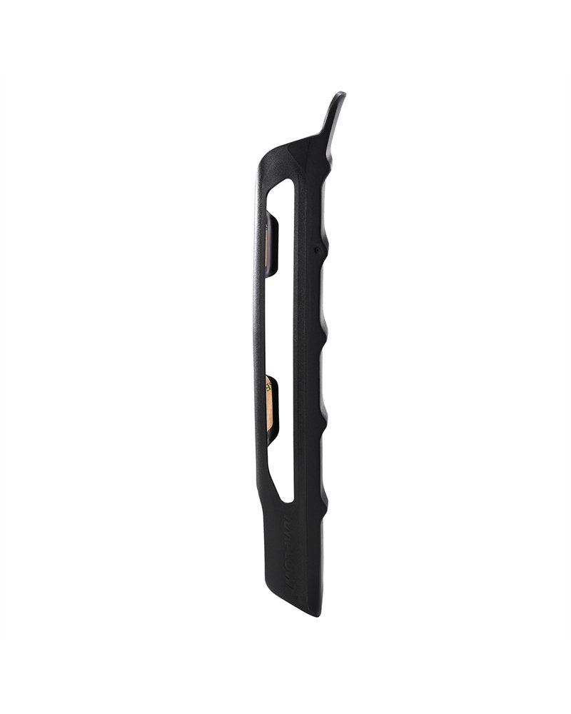 Amflow Protezione fodero orizzontale serie PX