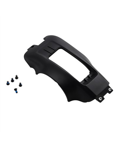 Avinox M2 Series Motor Unit Skid Plate Kit (Amflow PX series)