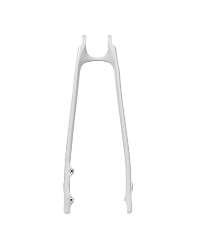 Amflow PX Pro Vertical Stay