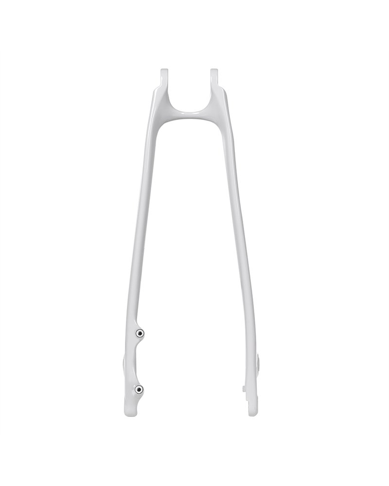 Amflow PX Pro Vertical Stay