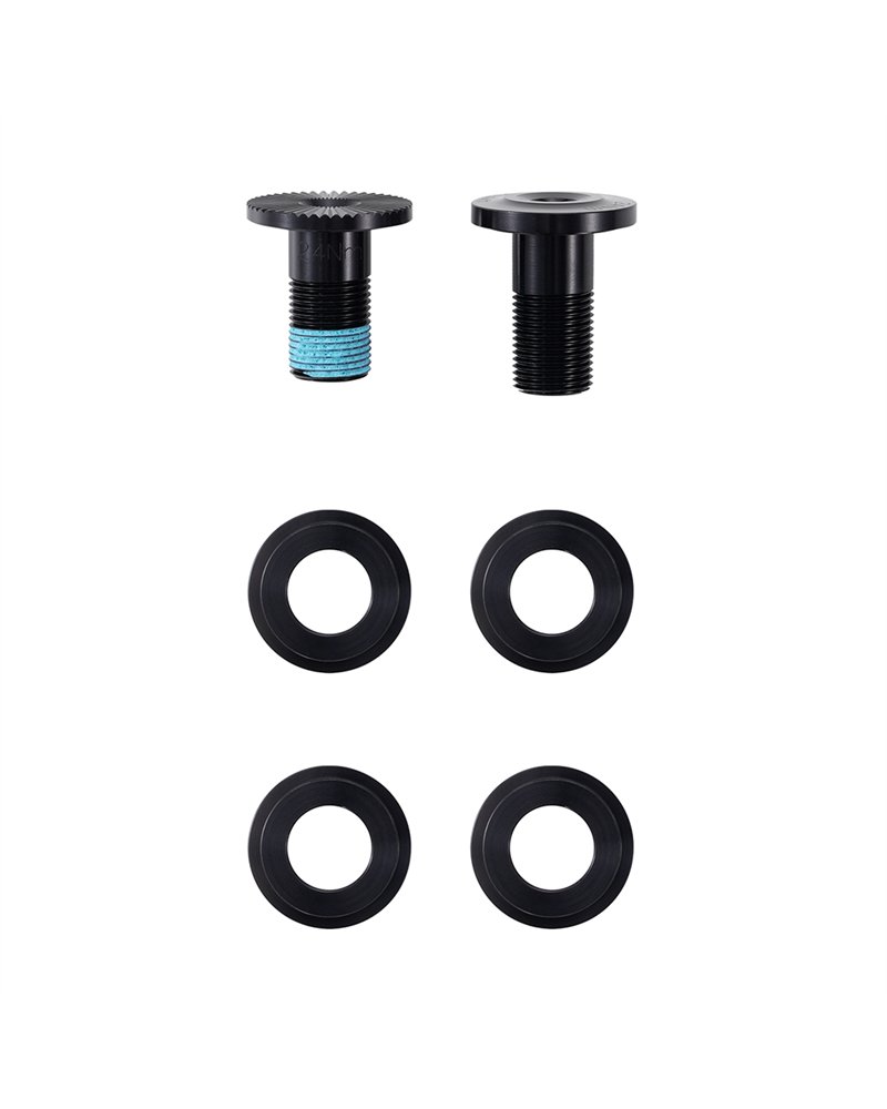 Amflow Kit viti perno principale (serie PX e PR)
