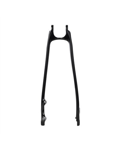 Amflow Fodero obliquo PX Carbon