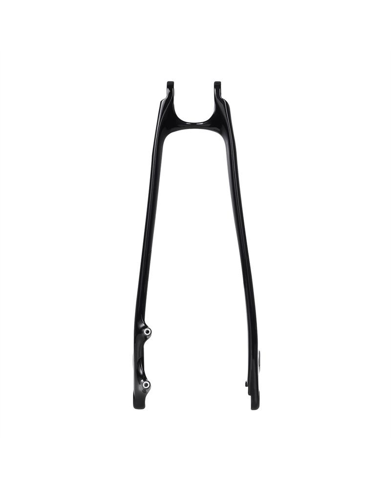 Amflow Fodero obliquo PX Carbon