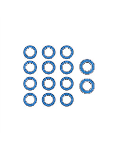 Amflow Frame Bearing Kit (PL, PX and PR series)