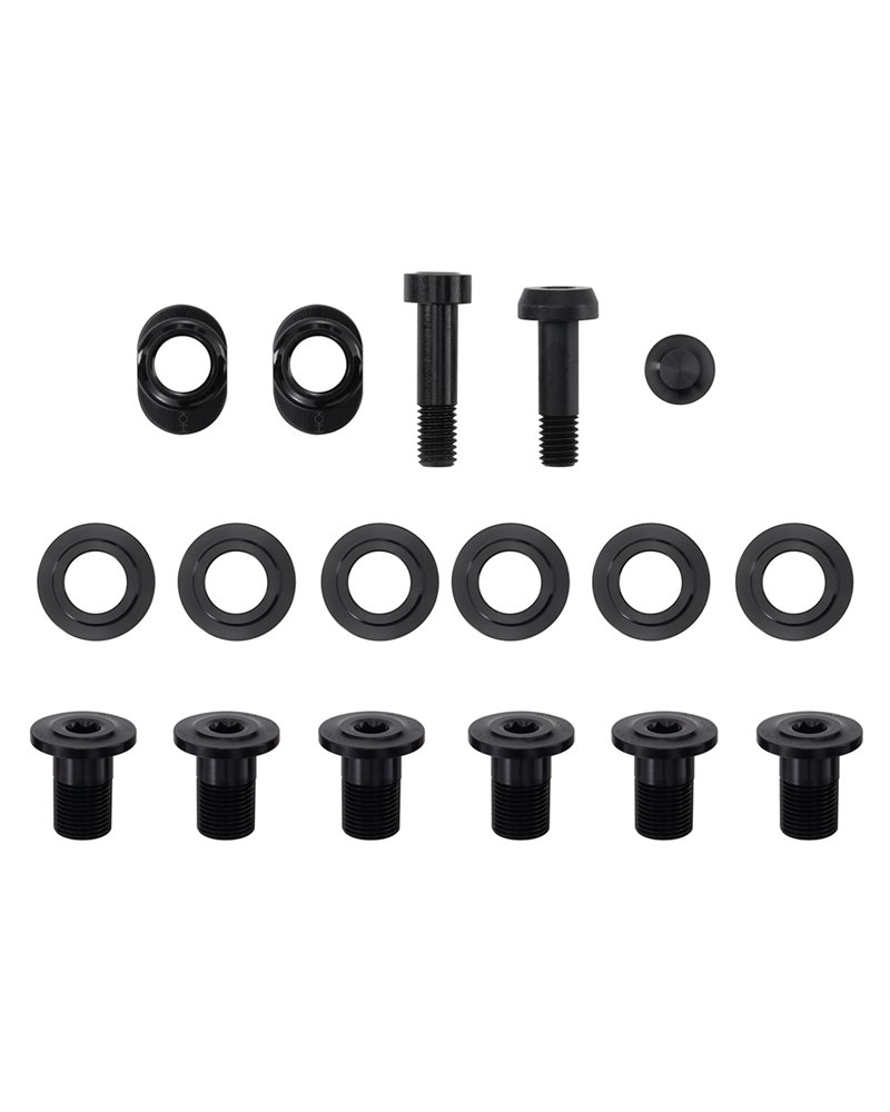 Amflow Kit viti leveraggi (serie PX e PR)