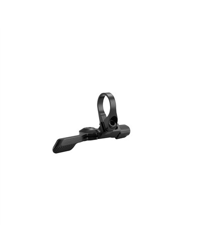 Amflow Comando remoto reggisella telescopico