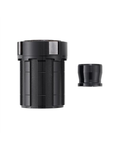 Amflow Corpo ruota libera XMA-30 HG