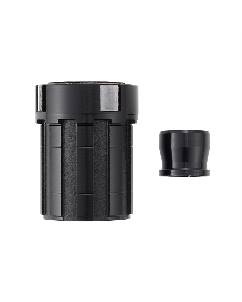 Amflow Corpo ruota libera XMA-30 HG