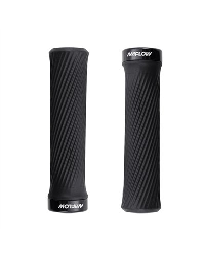 Amflow Manopole MTB