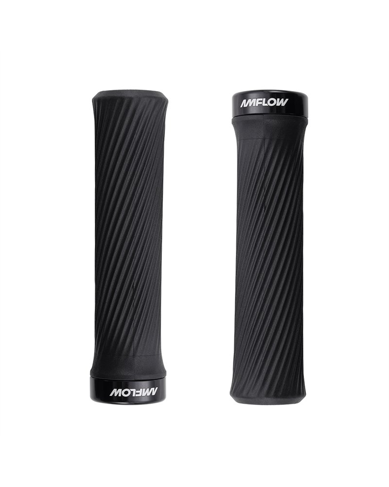 Amflow Manopole MTB