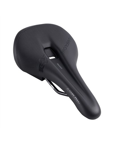 Amflow Mountain Saddle