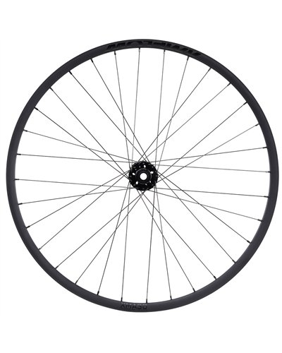Amflow XMA-30 Alloy Front Wheel (29?)