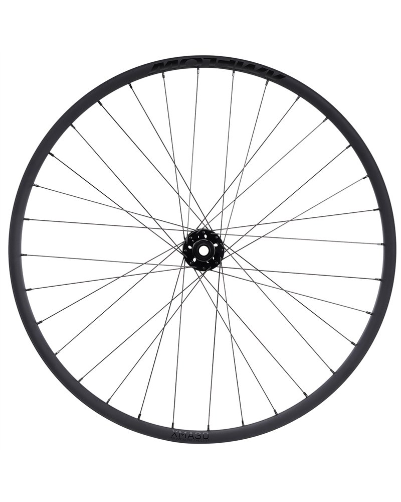 Amflow XMA-30 Alloy Front Wheel (29?)