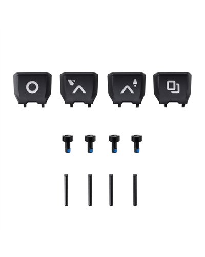 Avinox Wireless Remote Kit