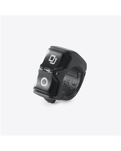 Avinox Right Wireless Remote