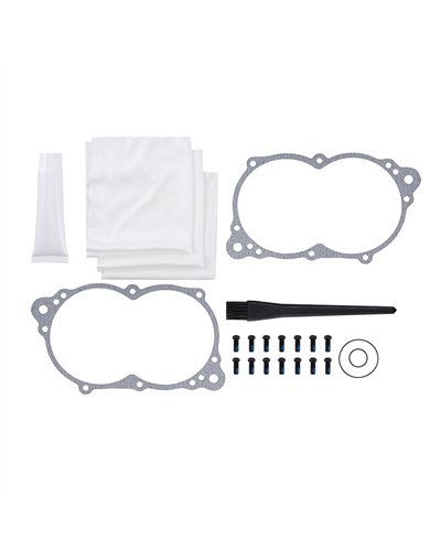Avinox Kit grasso per unità motore serie M2