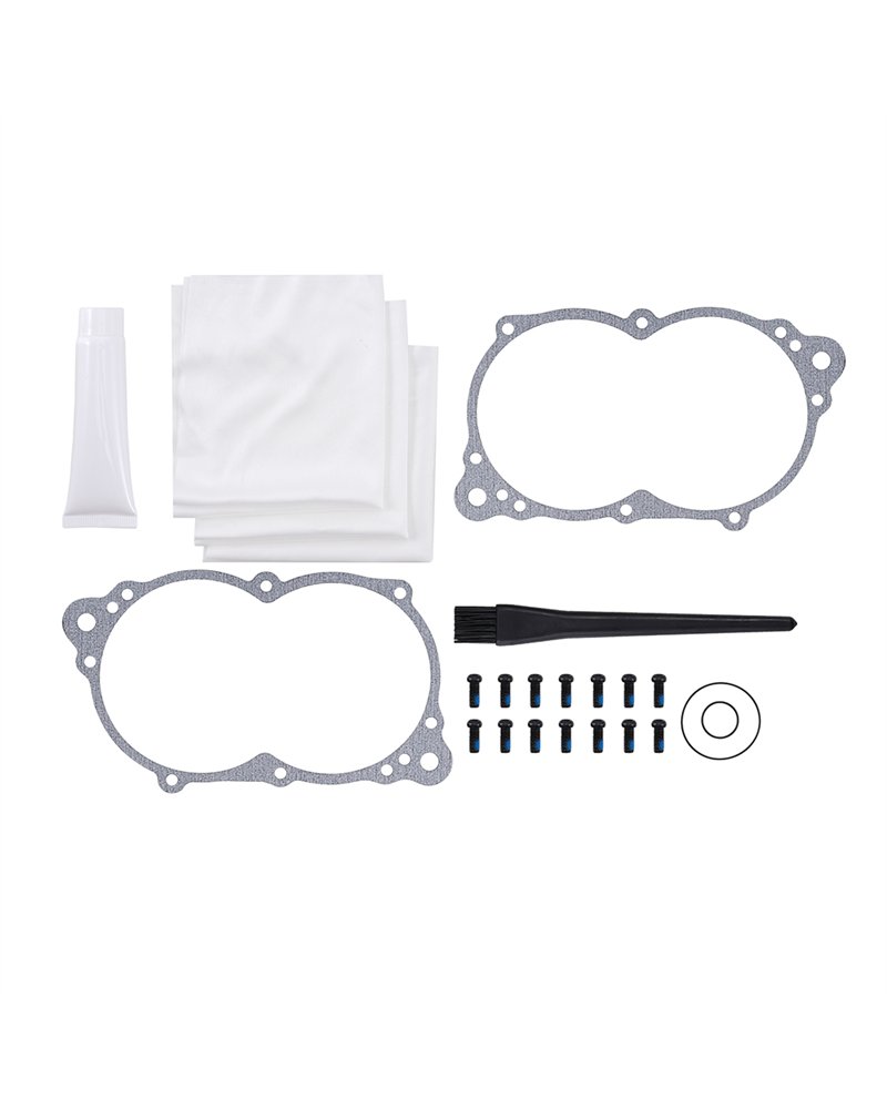 Avinox Kit grasso per unità motore serie M2