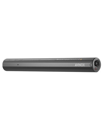 Avinox Batteria FP700