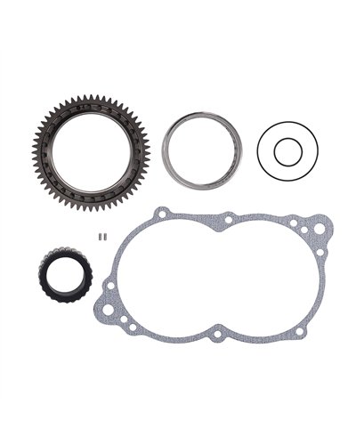Avinox Kit cuscinetto unidirezionale per unità motore serie M2