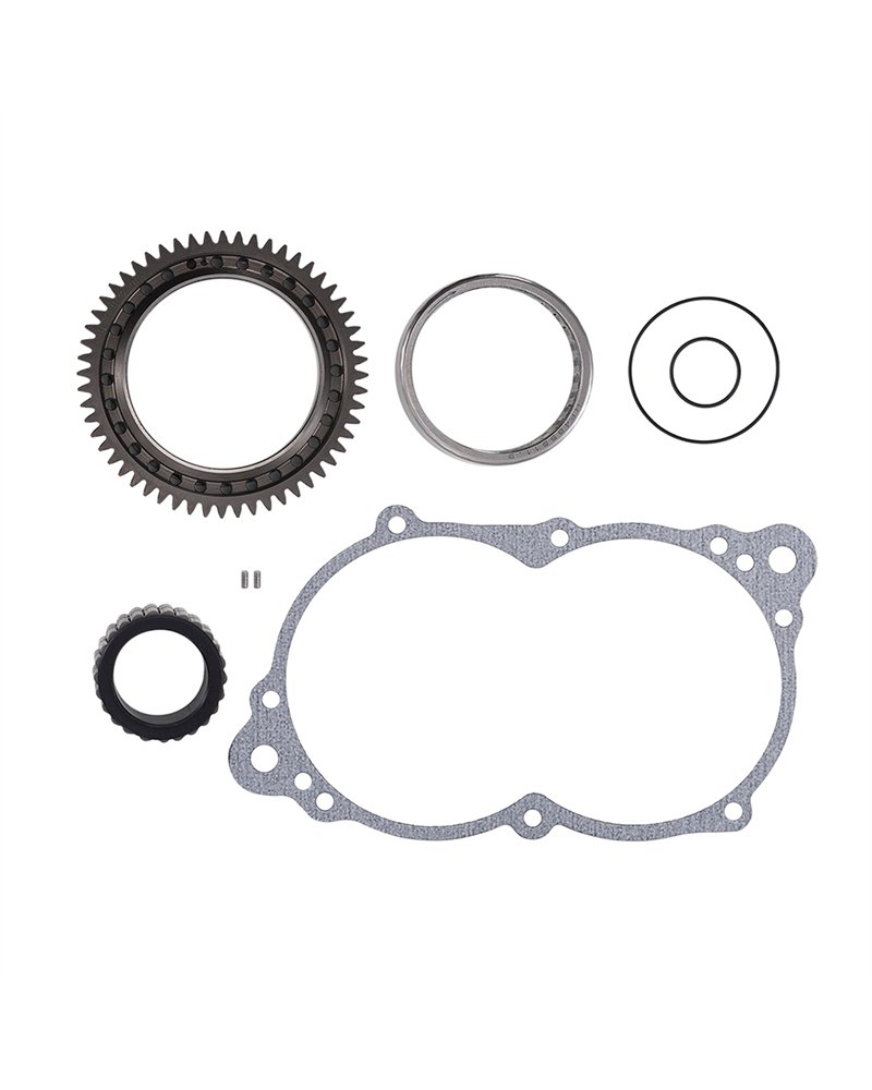 Avinox Kit cuscinetto unidirezionale per unità motore serie M2