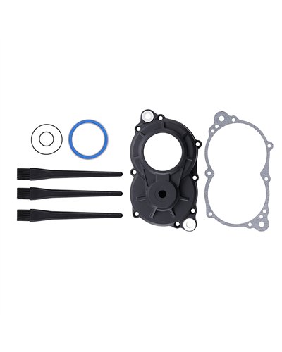 Avinox Kit alloggiamento superiore per unità motore serie M2