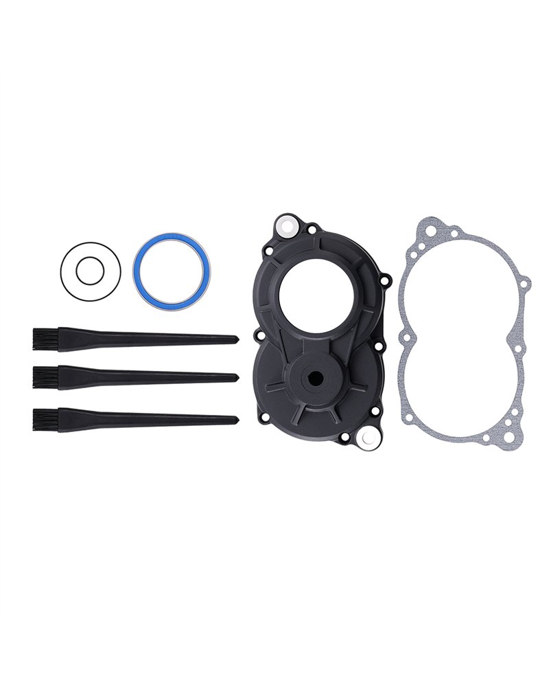 Avinox Kit alloggiamento superiore per unità motore serie M2