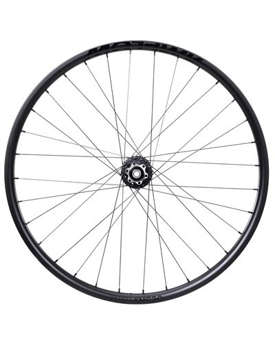 Amflow Ruota posteriore in carbonio XMC-30 (27,5?)